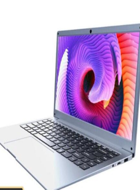 适用于 21款中柏  EZbook S5笔记本钢化 高清防刮肯特绘画类纸 贴膜