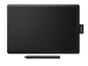 适用于Wacom和冠新帝CTL-672数位屏屏幕纤维钢化类纸膜绘画肯特纸膜