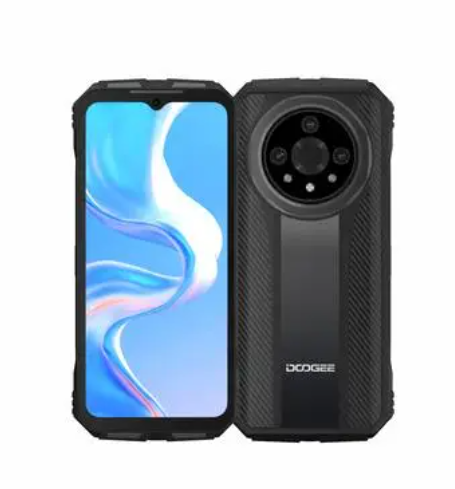 适用适用于于道格V31GT,DOOGEE V31GT 手机屏幕贴膜软性钢化膜防蓝光膜磨砂膜高清防刮防指纹保护膜