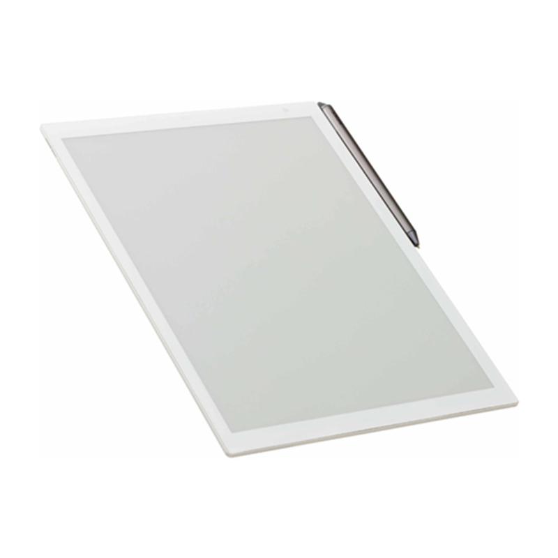 适用于于索尼（SONY）DPT-RP1 笔记本屏幕贴膜软性钢化膜防爆膜防蓝光膜高清防指纹膜防刮膜保护膜