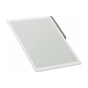 适用于于索尼（SONY）DPT-RP1 笔记本屏幕贴膜软性钢化膜防爆膜防蓝光膜高清防指纹膜防刮膜保护膜