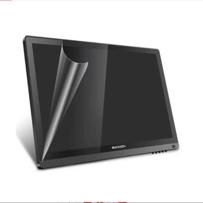 适用于定做大小尺寸类纸膜 手机、平板、手写板、数位屏仿纸膜保护贴膜