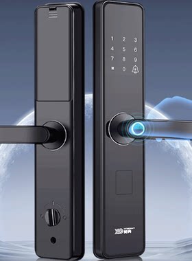 适用适用于英典（YINGDIAN）K8 屏幕类纸膜防蓝光软钢化保护膜防指纹水凝膜防反光磨砂膜