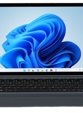 适用于酷比魔方iWork GT平板屏贴膜钢化类纸防窥膜防刮高清防爆膜