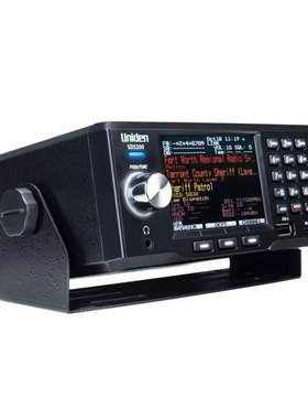 适用适用于于Uniden SDS200台式扫频仪 手机屏幕贴膜软性钢化膜护眼防蓝光膜磨砂膜高清防刮防指纹保护膜