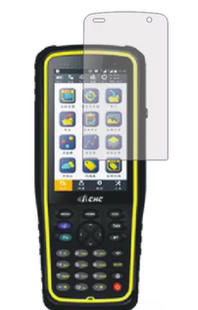 适用于于华测HCE300 手机防窥膜 高清防刮花类纸膜 防爆钢化屏幕膜