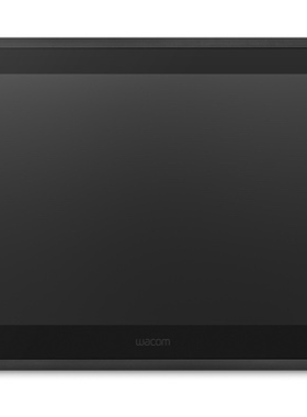 适用于新帝Cintiq 22 DTK2260K0D数位屏纤维钢化类纸防眩光肯特纸膜