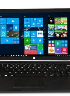 适用于中柏EZpad7s 10.8英寸平板屏幕膜钢化书写类纸防窥膜防爆膜