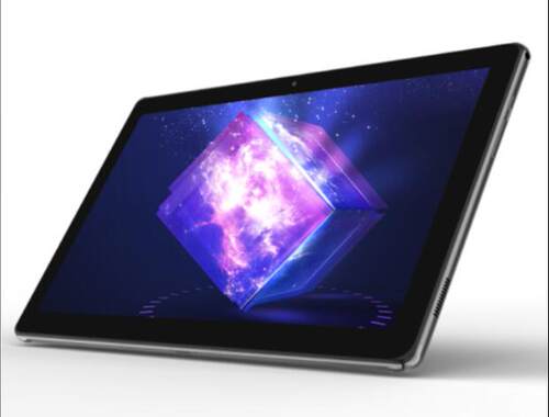 适用酷比魔方KNote5 pro 11.6英寸平板屏水凝类纸膜高清防刮花膜