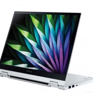 适用于 三星Galaxy Book Flex2 Alpha平板屏钢化膜 类纸防蓝光贴膜