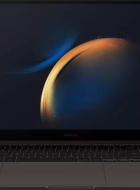 适用于三星900X3L-K03 Book3 Ultra 3k 16寸笔记本贴膜 书写类纸膜 高清防指纹膜 防蓝光磨砂清晰防反光膜