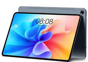 适用于台电T40 Pro平板保护膜高清防刮磨砂膜软钢化书写类纸贴膜