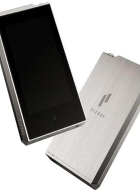 适用 爱欧迪 COWON PM2 显示屏 高清防刮花钢化防爆防蓝光保护膜