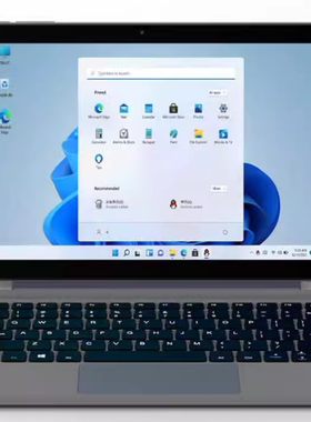 适用于 酷比魔方iWork20 Pro平板钢化贴膜 书写类纸膜 防爆高清防指纹膜 防窥防蓝光磨砂清晰防反膜