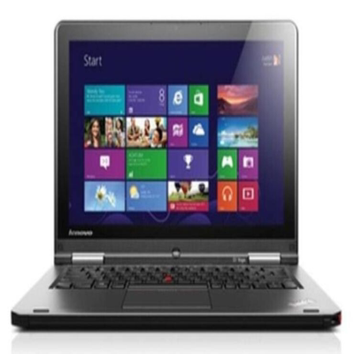 适用于 联想（ThinkPad）S1 Yoga平板 防蓝光高清防刮绘画类纸 贴膜