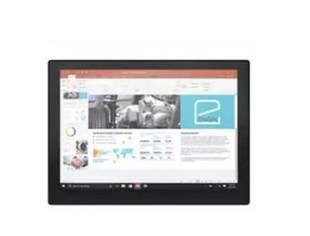 适用于ThinkPad X1 Tablet 2017款 2016款 12寸平板类纸 防蓝光膜