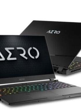 适用于技嘉NEW AERO15 15.6英寸笔记本防窥膜类纸膜防蓝光高清膜