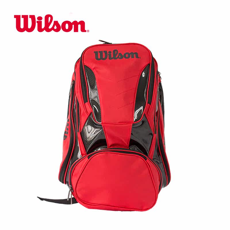 Sac de tennis - Ref 27705 Image 3