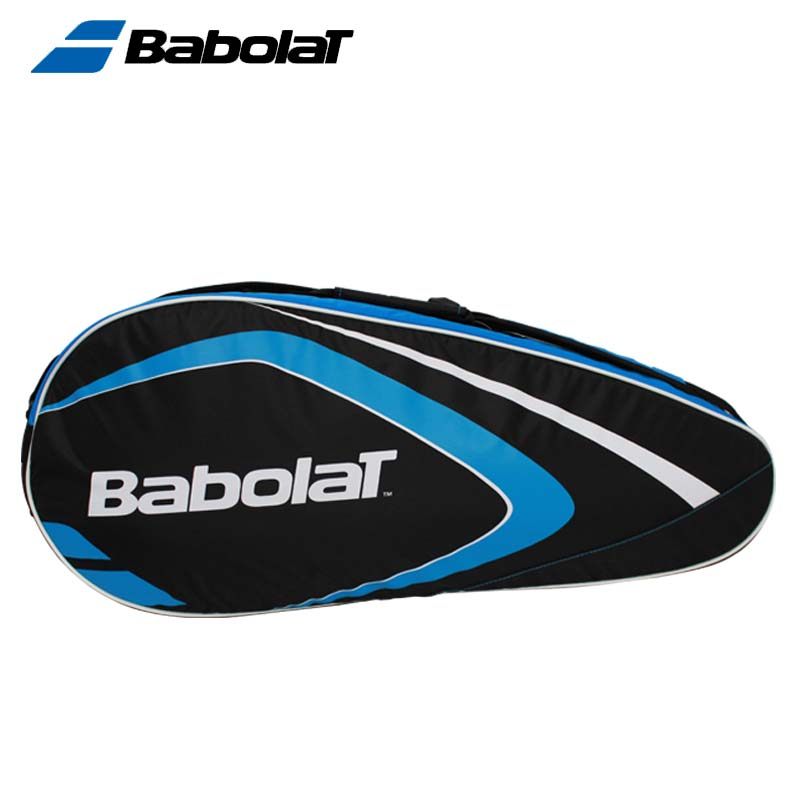 Sac de tennis - Ref 27704 Image 3