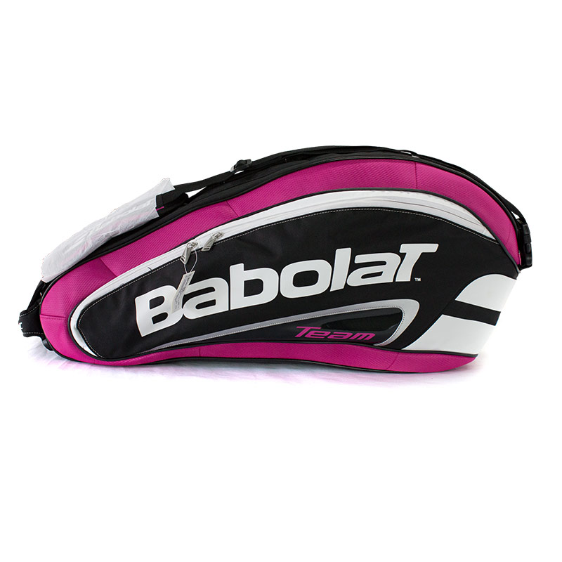 Sac de tennis - Ref 27542 Image 4