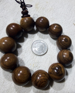 青香木    紫油木    广西黄花梨     贵州黄花梨  手串