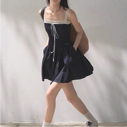 OakmooBasic*流动的本真