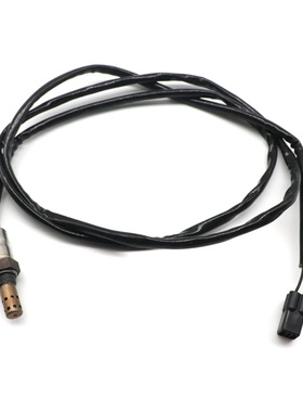 适用 雅马哈 氧传感器 1WS-00，1WS00，BC3-8592A-00