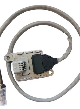 氮氧传感器    工厂直供 NOX SENSOR 9821120980 汽车传感器
