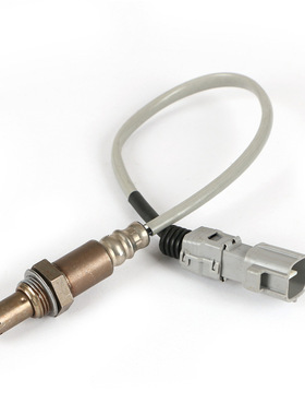 适用 丰田 氧传感器89465-0E120 89465-68050 89465-02280