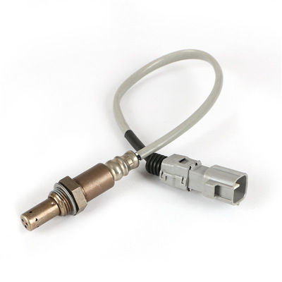 适用 丰田 氧传感器89465-0E120 89465-68050 89465-02280