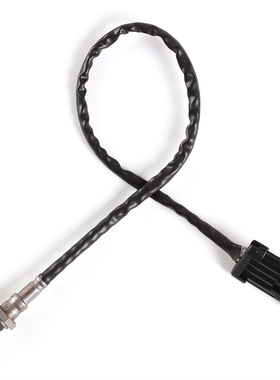 适用长城国六氧传感器氧传感器28552426/0210C21858