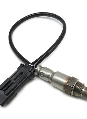 适用新款奇瑞氧传感器 J52-3611061 J523611061