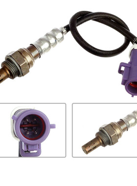 适用  福特  氧传感器 234-4555 AE8Z9G444B AE8Z-9G444-C