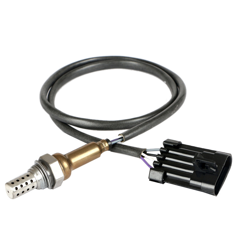 适用 江淮 氧传感器 RS M3 M4 M5 VVT4G1 VVT4GB2