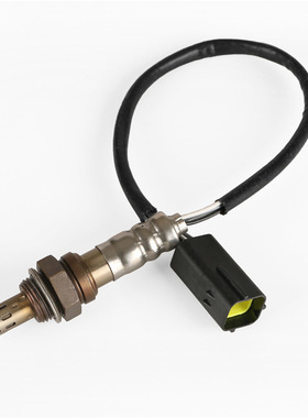 适用奇瑞五菱西门子系统前后氧传感器5WY2406A 96418965 96325533