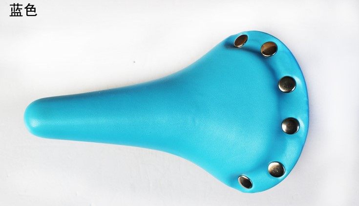 Selle de vélo - Ref 2347179 Image 3