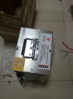 72V60V48V36V锂电池增程电池小牛九号专用可定做