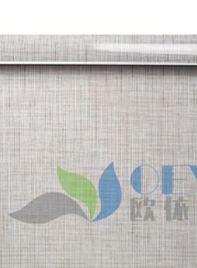 定制Homekit电动卷帘Homekit智能电动卷帘MatterThread电动卷帘