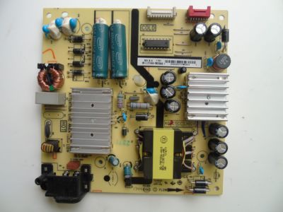 TCL电源板液晶电视配件