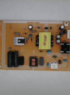AOC AG323FCXE AS323FCX电源板715GA451-P02-000-001M 测好
