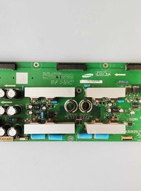 三星Y板LJ41-02713A LJ92-01255A 配屏S42SD-YD05