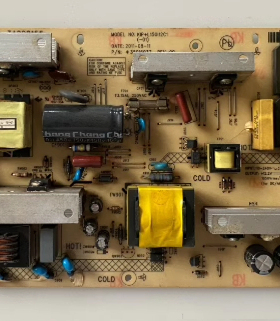 康佳LC32F1000PD电源板 34008155 35016037 KIP+L150I12C1-01