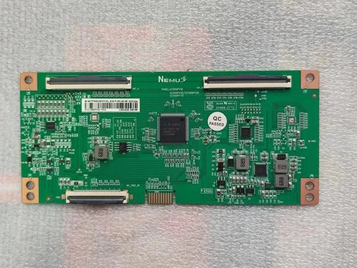 逻辑板液晶电视配件CC500PV1D