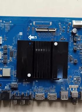 华为荣耀HN65BYR HN65DNTS HN55BYRA主板IT1BYR0NM VB 2022-03-07