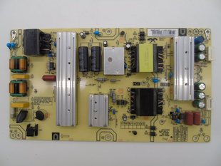 AY160D 0090726973 2SF03 LS50AL88U71S电源板 海尔LE48AL88K81