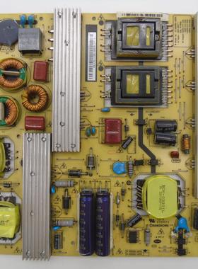 长虹UD50B6000i UD58B6000iD电源板R-HS255S-3SF01 XR7.820.066