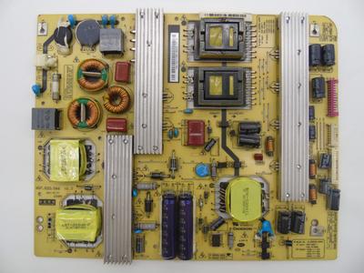 长虹电源板液晶电视配件