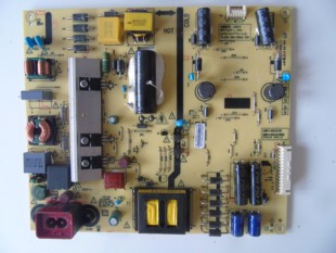 创维50V8E电源板5800-L4K010-0000 168P-L4K010-00 L4K010