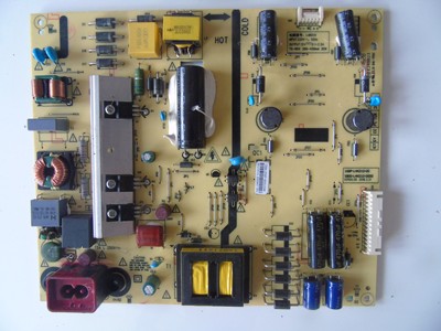 电源板创维液晶电视配件