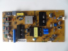 海尔LE48AL88电源板SHG4801A-198E/SHG4807A-107E 0094005583/A
